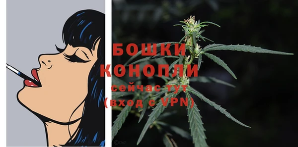 гашиш Осташков