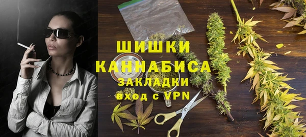 прущие крисы Белокуриха